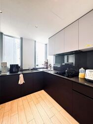 Amber Park (D15), Condominium #639934231